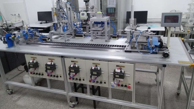 工控协议测试仪：揭秘其型号规格背后的技术奥秘