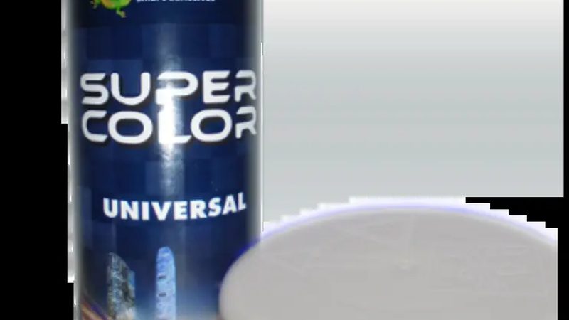 搬运机器人负载成本计算全攻略