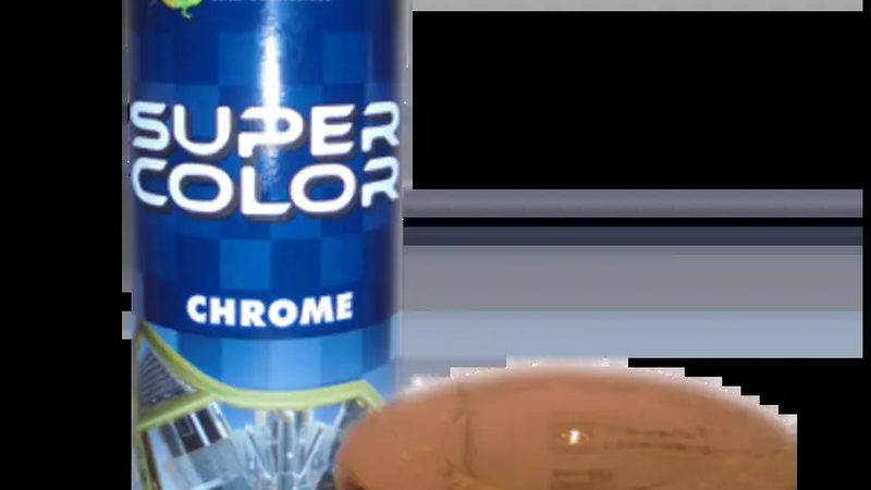 食品机械焊接机器人：五大注意事项揭秘
