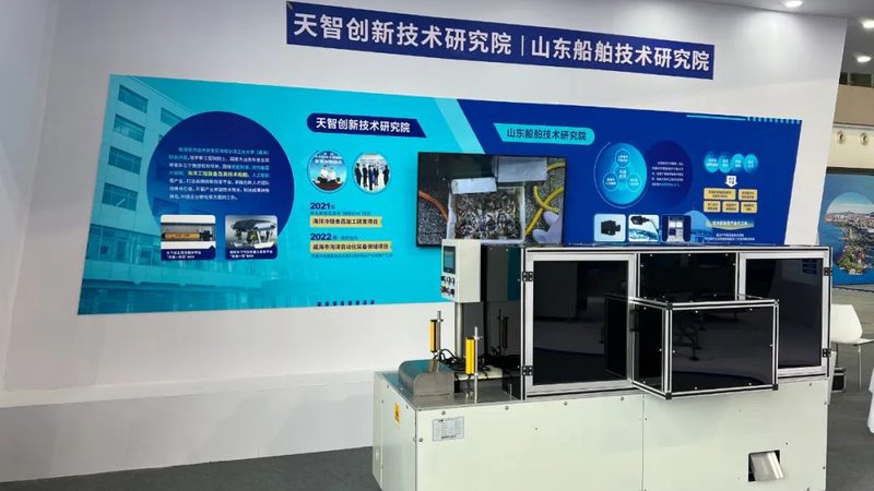 自动化设备的安装费用通常包括以下几个方面：